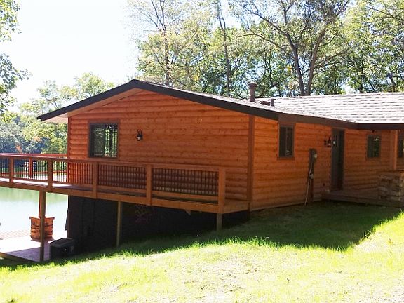 3rd image of 175 Briarwood Pl