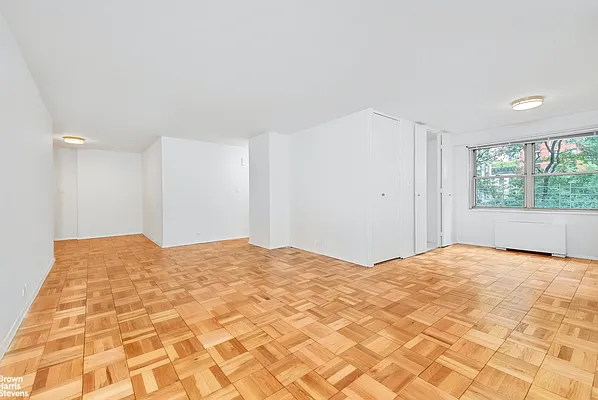 Rented by Brown Harris Stevens | media 24