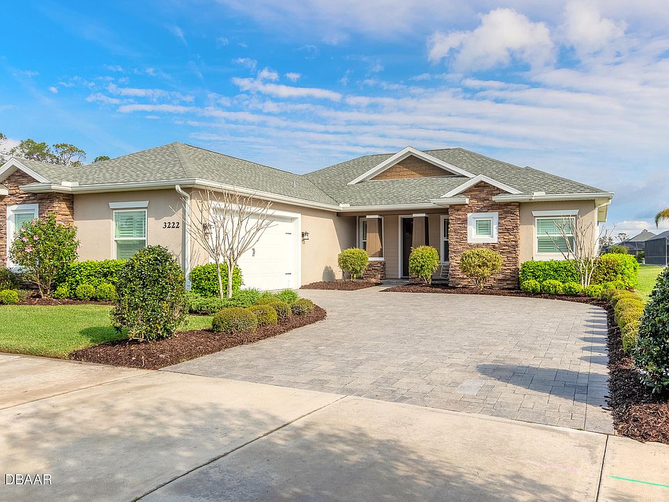 1st image of 3222 Monaco Blvd