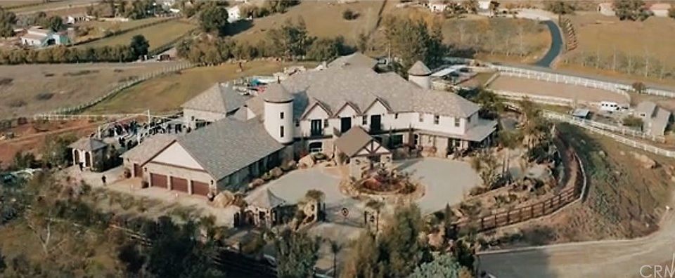 1st image of 19875 Mesita Ln