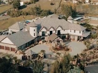 19875 Mesita Ln, Murrieta, CA 92562