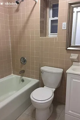 Rented by Sotheby's International Realty | media 11