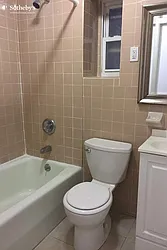 Rented by Sotheby's International Realty