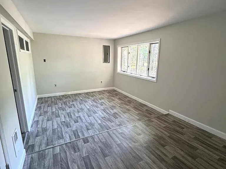 5 Ohio Ter — Photo 6