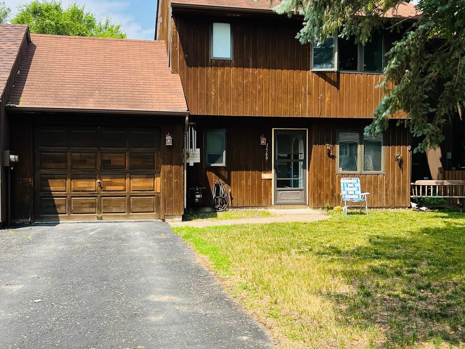 1569 10th Ave, Newport, MN 55055 Zillow