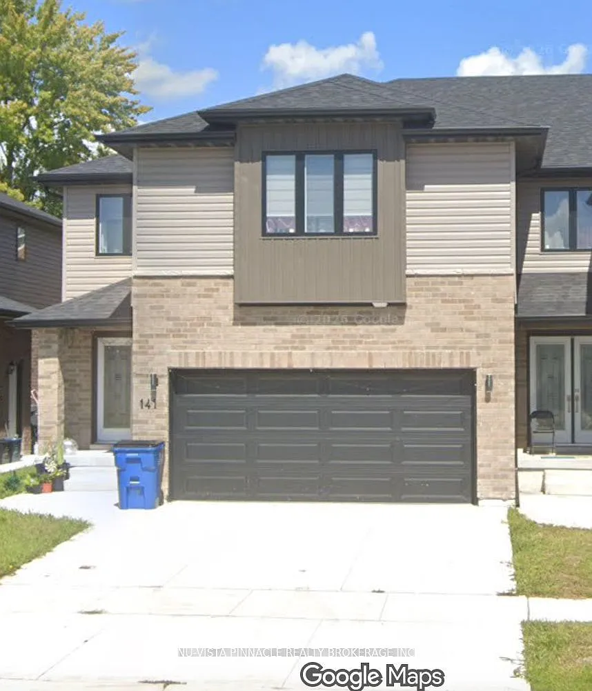 4 bed, $2,499 — Photo 1