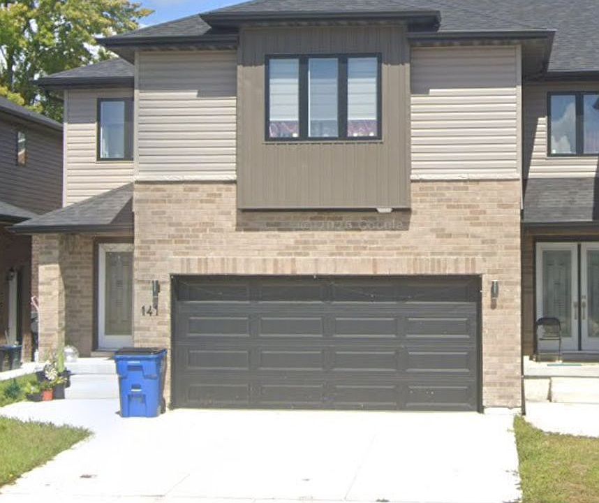 1st image of 141 Churchill Park Rd