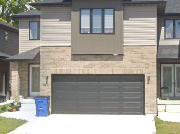 141 Churchill Park Rd, Chatham Kent, ON N7M 6M2