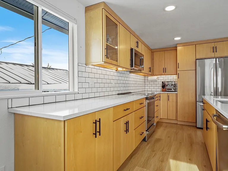 461 Cascade Cir — Photo 14