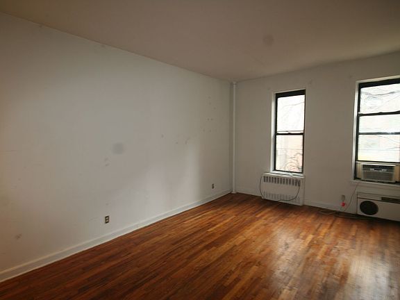 2nd image of 409 E 82nd St APT 3B