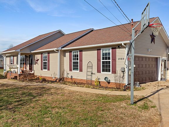 4th image of 2169 Horton Way