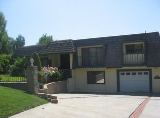 1377 Citrus St, La Habra Heights, CA 90631