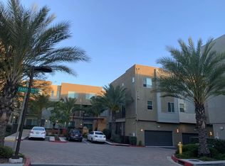 625 Sawyer Pl, Upland, CA 91786