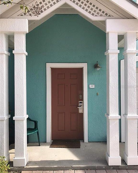 1st image of 3002 Bonfire Beach Dr APT 201
