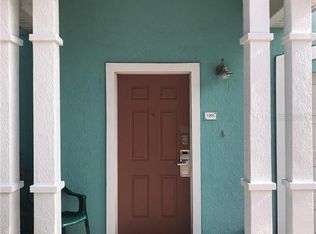 3002 Bonfire Beach Dr APT 201, Kissimmee, FL 34746