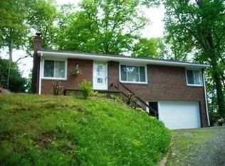 150 Portman Rd, Butler, PA 16002