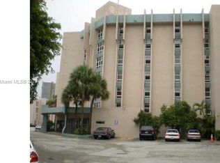 9686 Fontainebleau Blvd APT 603, Miami, FL 33172