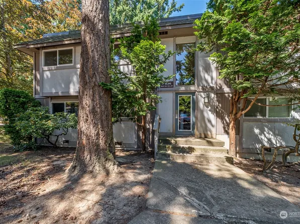 4601 SW 320th Street #P5, Federal Way, WA 98023