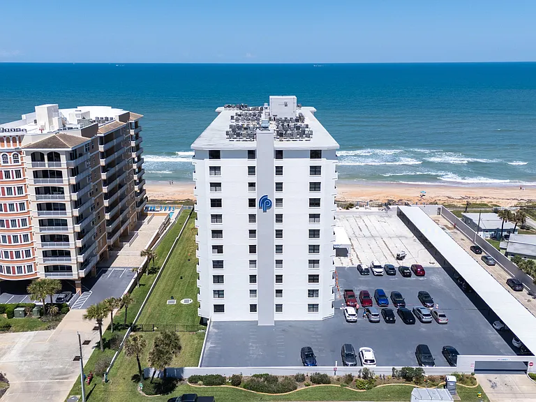 1415 Ocean Shore Blvd #M110 — Photo 26