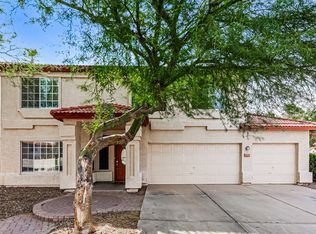 3717 N Heather Ln, Avondale, AZ 85392