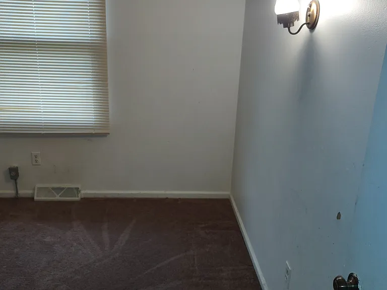 1394 Carriage Hill Dr SE — Photo 7