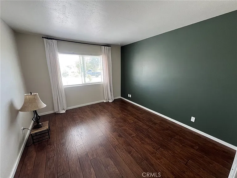 22781 Running Rabbit Ct — Photo 30
