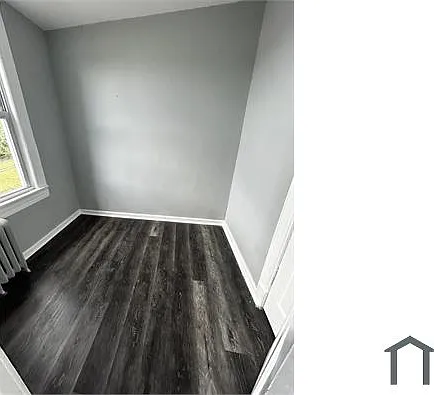 100 Ash St — Photo 7