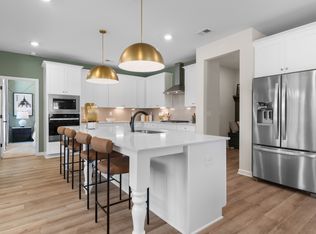 Homes Available Soon, Northcroft, Loganville, GA