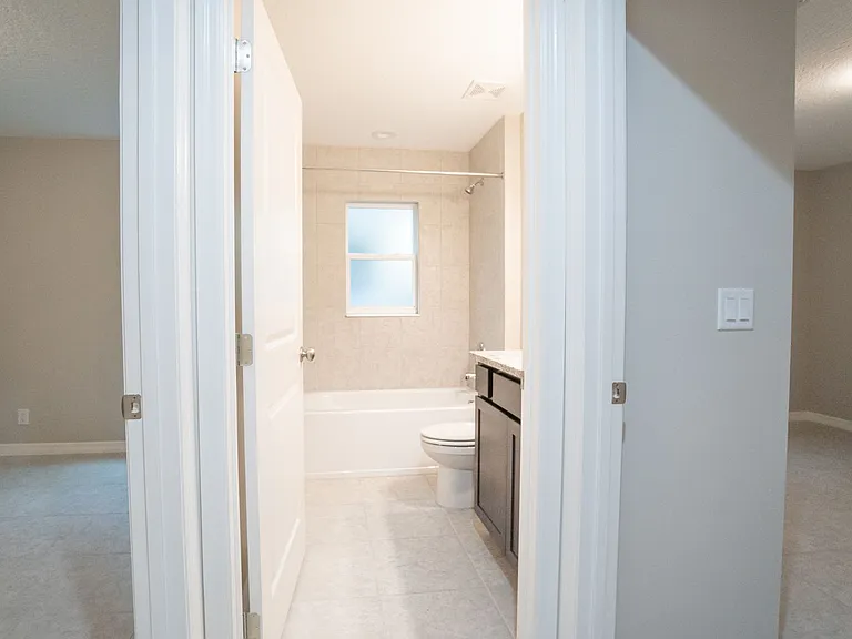 231 Reese Ct #22 — Photo 18