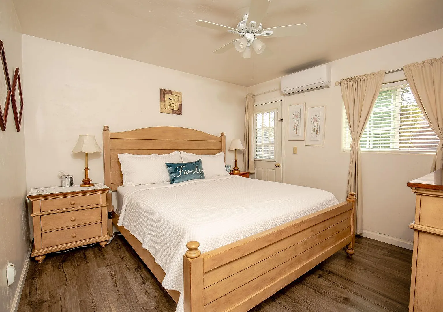 3 bed, 1000 sqft, $7,500 — Photo 4