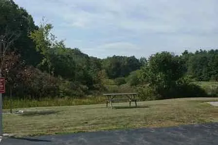 30 Ledgewood Dr #3 — Photo 16