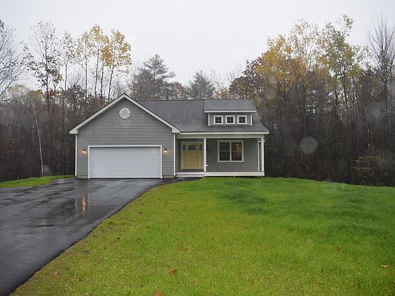 3rd image of Lot 39-11 Finch Landing