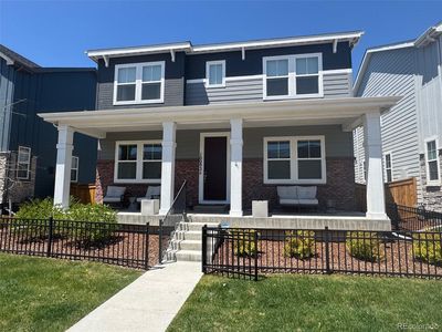 10092 Flower Street, Westminster, CO, 80021