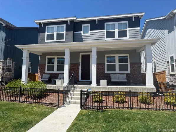 10092 Flower Street, Broomfield, CO 80021