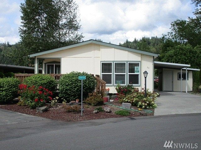 1st image of 836 Harman Way S Space 80