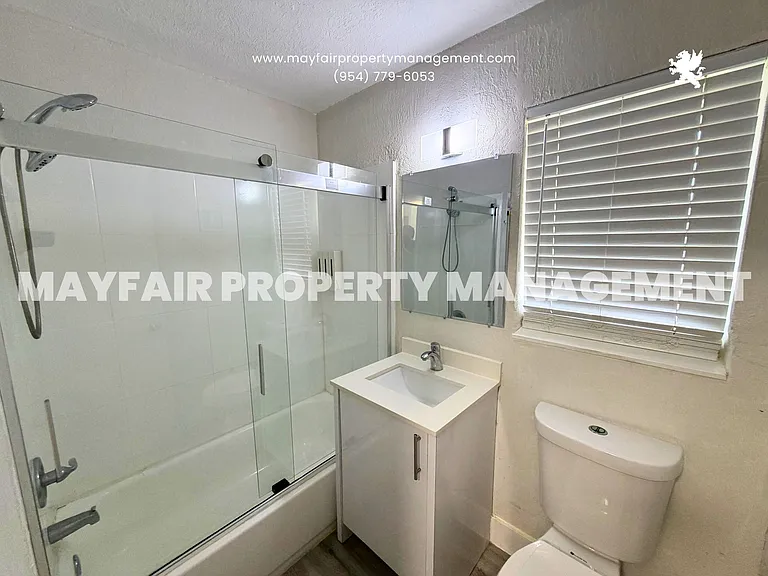 412 Sunset Dr #11 — Photo 7