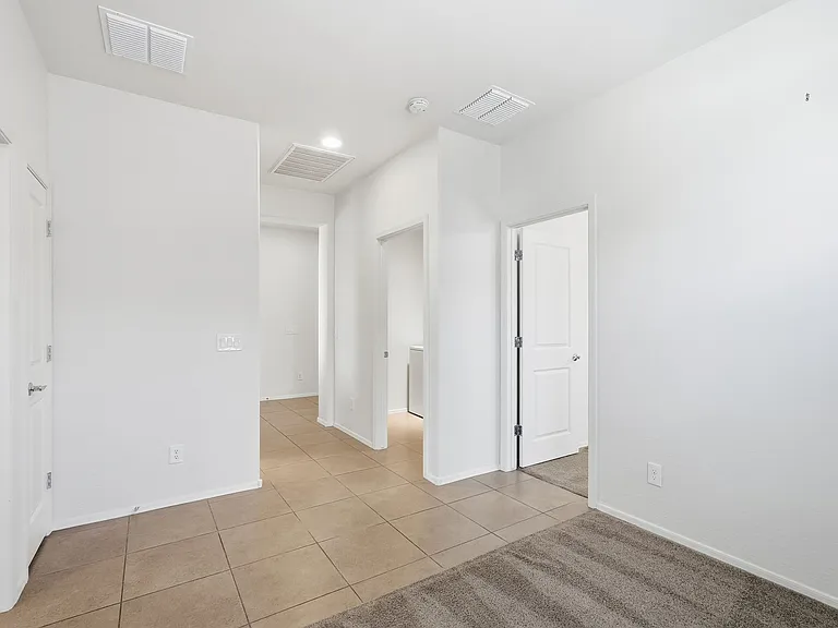 22458 E Camina Buena Vis — Photo 20