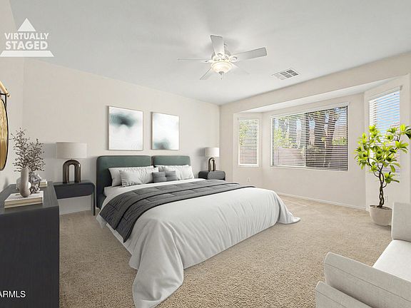 2nd image of 2124 W RED BIRD Road