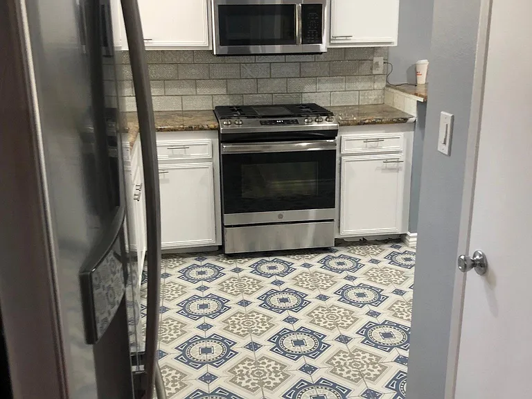10950 Saticoy St #26 — Photo 5