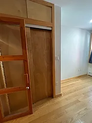 Rented by Fifth & Forever LLC