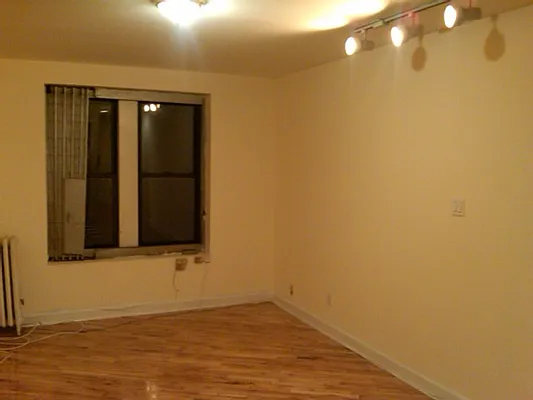 Rented by Alta Real Estate | media 6