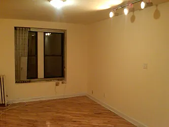 Rented by Alta Real Estate