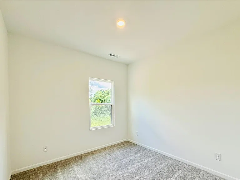 1736 Blanche St #2 — Photo 1