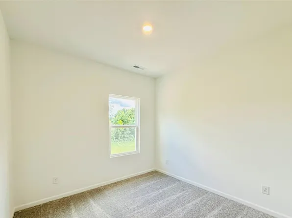 1736 Blanche St #2, Charlotte, NC 28262