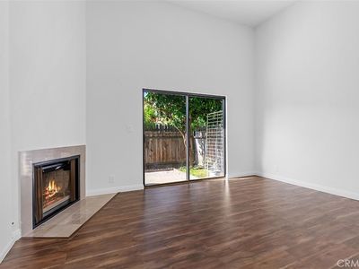 438 Pomelo Ave APT B, Monterey Park, CA, 91755