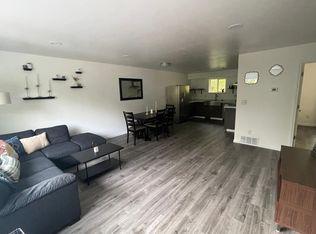 12710 Silver Fox Ln #2, Anchorage, AK 99515