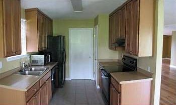 3rd image of 5413 Tusa Dr