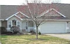 2nd image of 3016 Windcrest Way NE