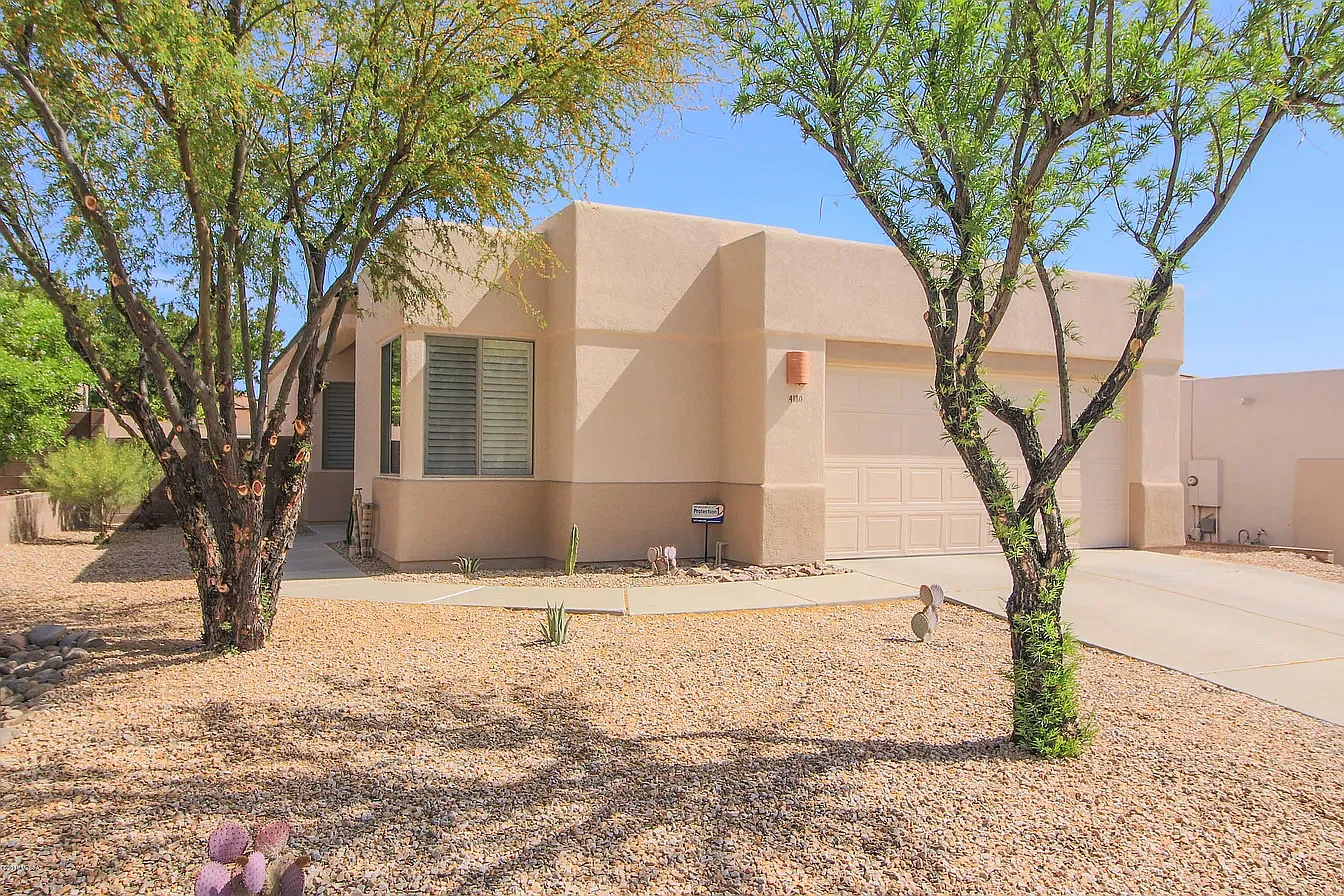 3 bed, 1483 sqft, $1,950 — Photo 1