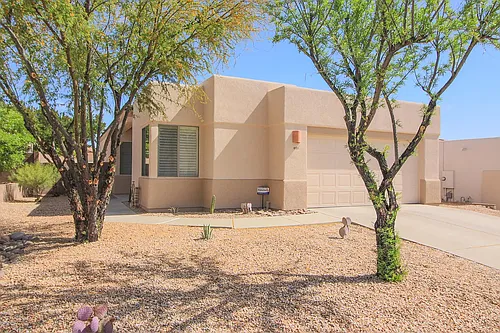 4180 W Golder Star Pl Photo 1 4180 W Golder Star Pl Photo 1